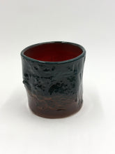 Load image into Gallery viewer, Tazza Cocktail Americano in Ceramica

