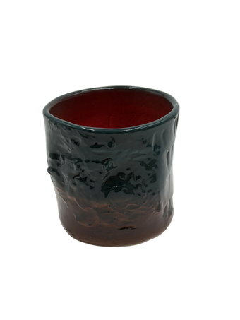 Ceramic Americano Cocktail Mug