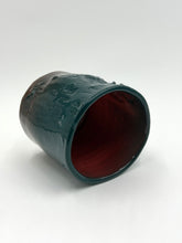 Load image into Gallery viewer, Tazza Cocktail Americano in Ceramica
