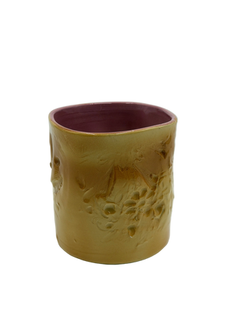Ceramic Americano Cocktail Mug