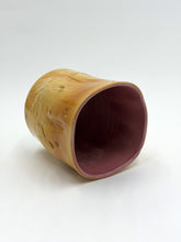 Load image into Gallery viewer, Tazza Cocktail Americano in Ceramica
