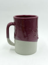 Load image into Gallery viewer, Tazza Cocktail Americano con manico in Ceramica
