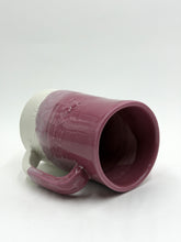 Load image into Gallery viewer, Tazza Cocktail Americano con manico in Ceramica
