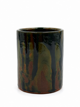 Load image into Gallery viewer, Tazza piccola da Cocktail
