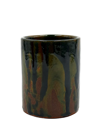 Tazza piccola da Cocktail