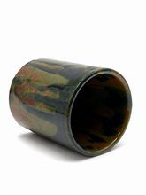 Load image into Gallery viewer, Tazza piccola da Cocktail
