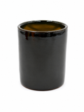Tazza piccola da Cocktail