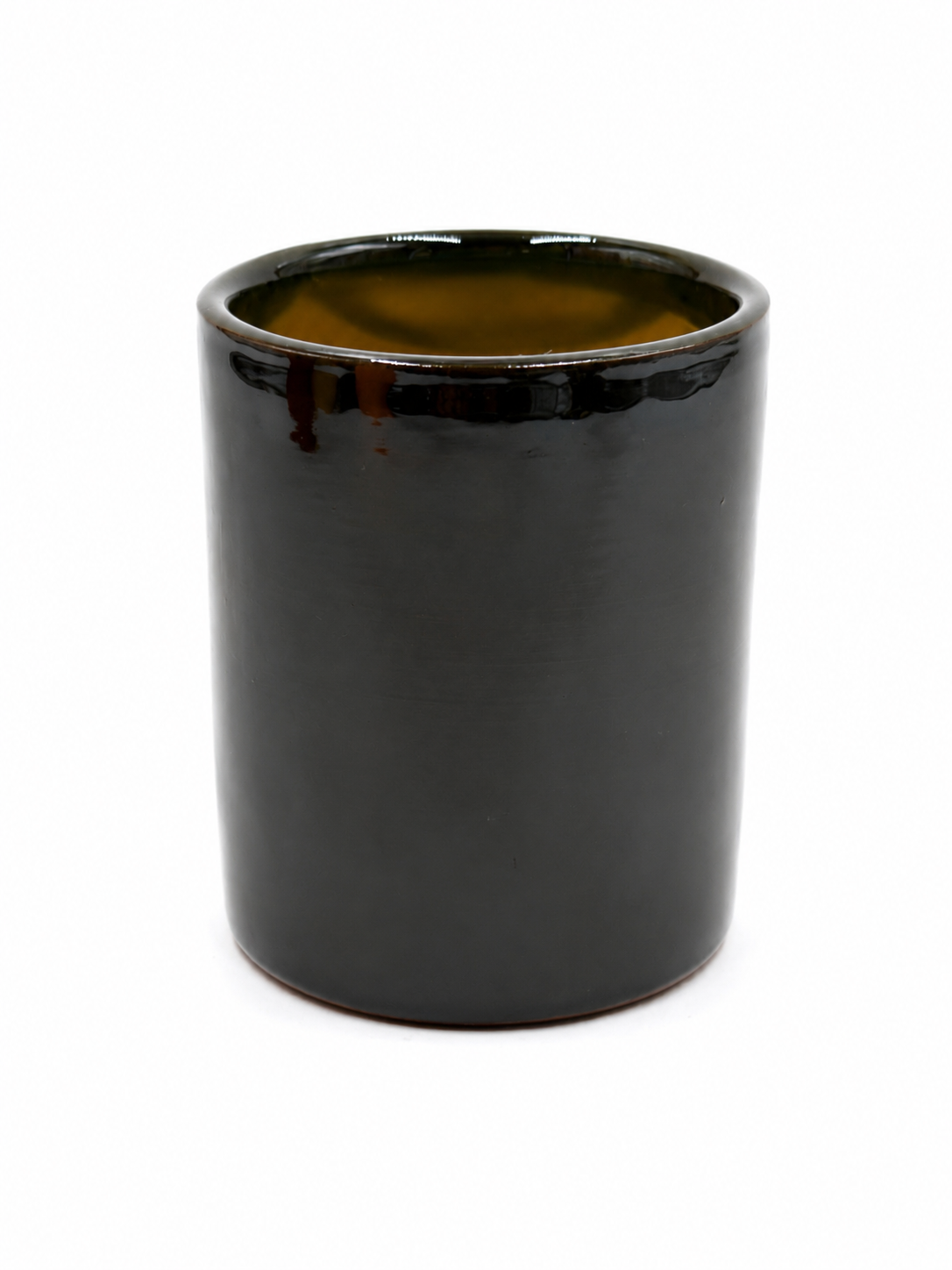 Tazza piccola da Cocktail