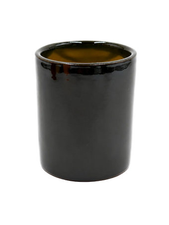 Tazza piccola da Cocktail