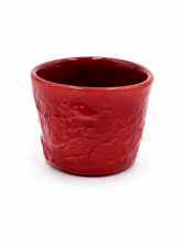 Load image into Gallery viewer, Tazza piccola da Cocktail
