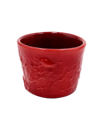 Tazza piccola da Cocktail