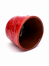 Load image into Gallery viewer, Tazza piccola da Cocktail
