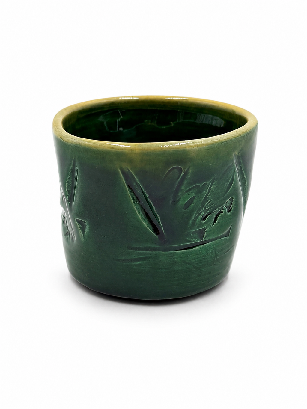 Tazza piccola da Cocktail