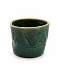 Tazza piccola da Cocktail
