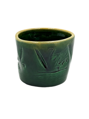 Tazza piccola da Cocktail