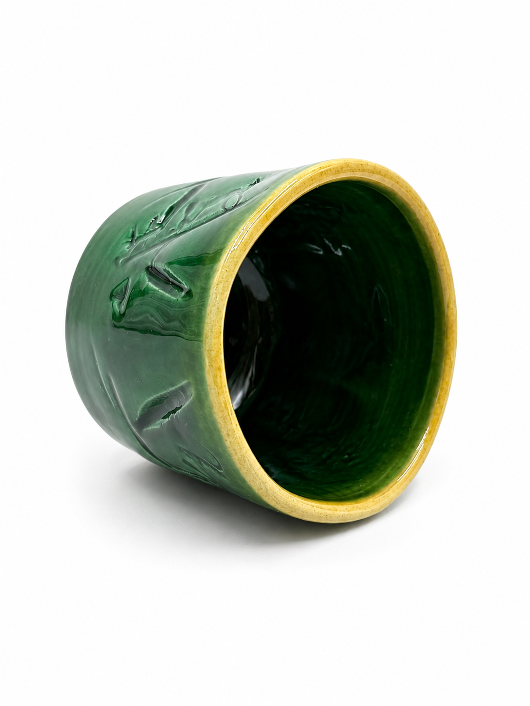 Tazza piccola da Cocktail