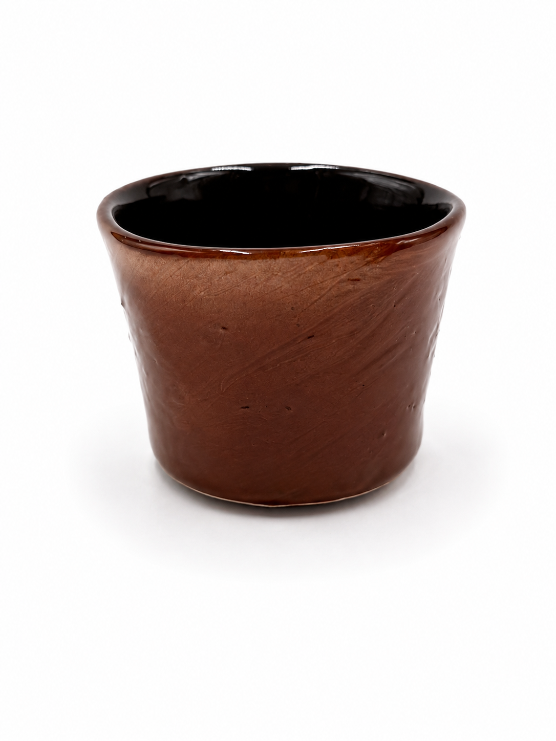 Tazza piccola da Cocktail
