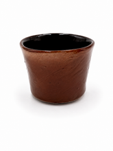 Load image into Gallery viewer, Tazza piccola da Cocktail
