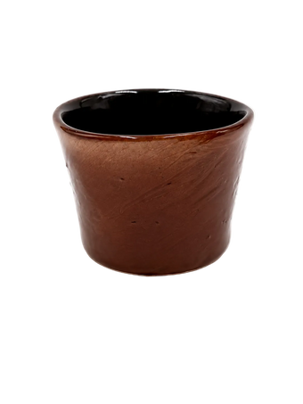 Tazza piccola da Cocktail