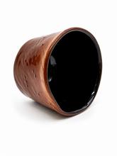 Load image into Gallery viewer, Tazza piccola da Cocktail
