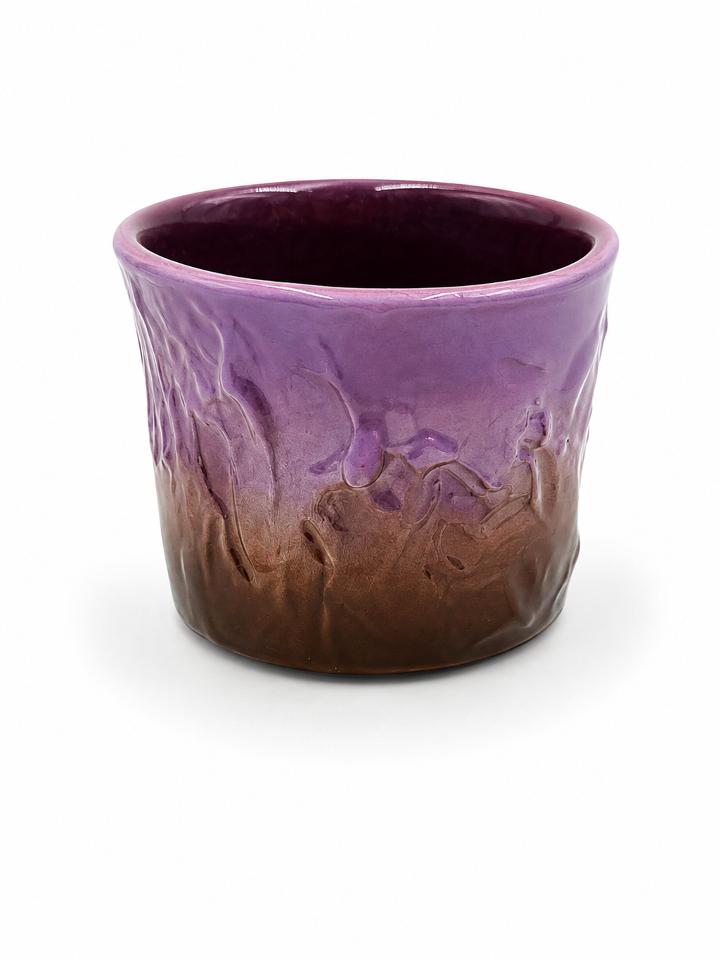 Tazza piccola da Cocktail