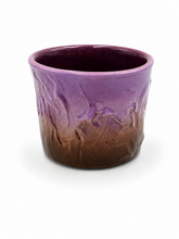 Load image into Gallery viewer, Tazza piccola da Cocktail
