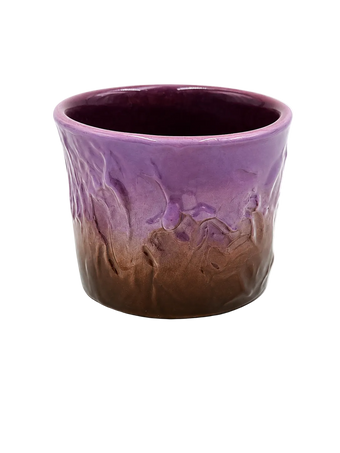 Tazza piccola da Cocktail