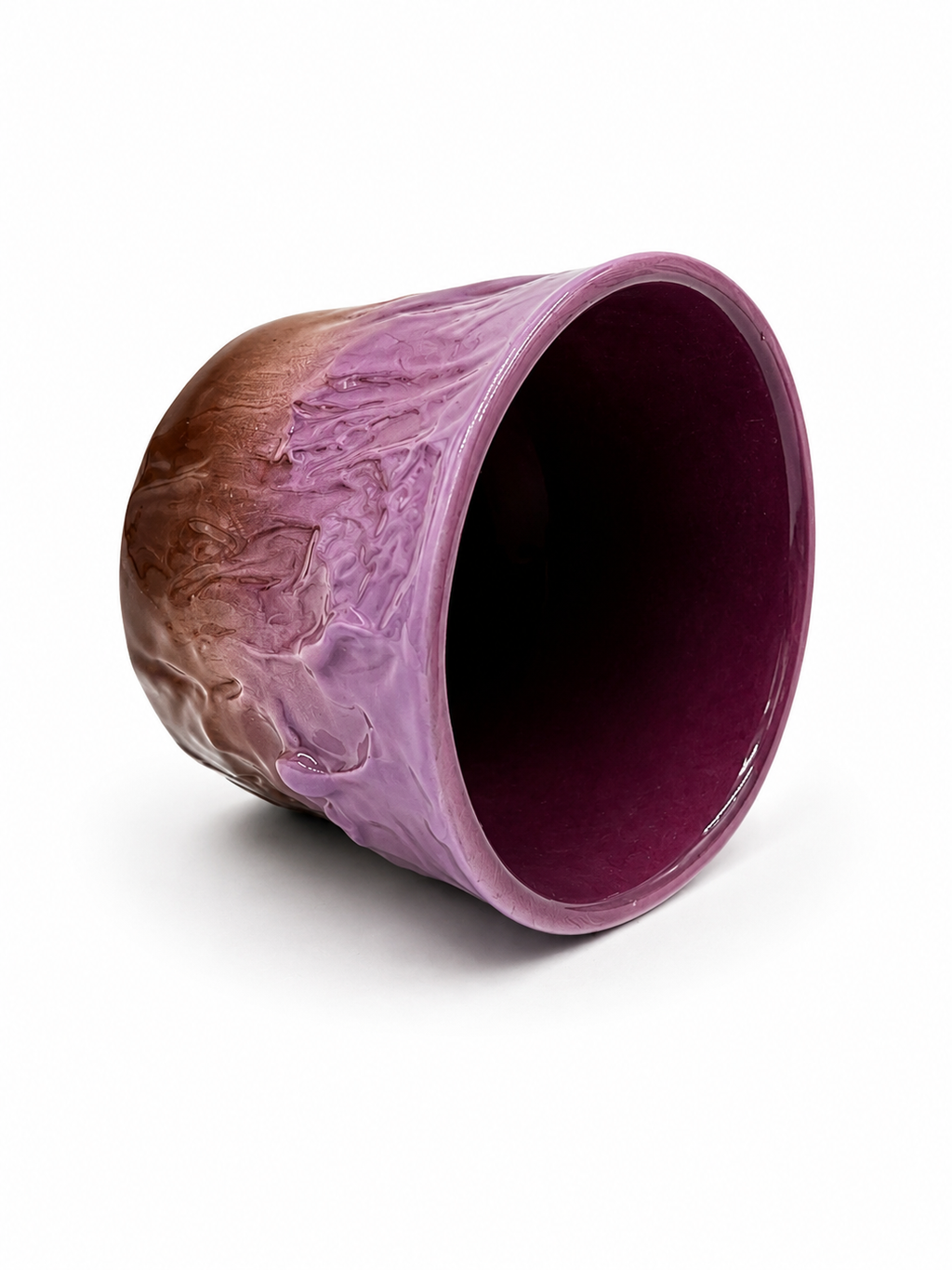 Tazza piccola da Cocktail