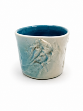 Load image into Gallery viewer, Tazza piccola da Cocktail
