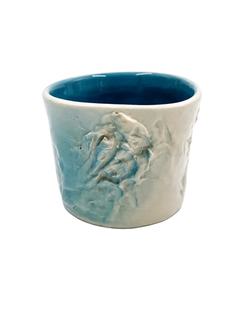 Tazza piccola da Cocktail