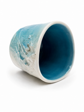 Load image into Gallery viewer, Tazza piccola da Cocktail
