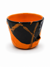 Load image into Gallery viewer, Tazza piccola da Cocktail
