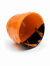 Load image into Gallery viewer, Tazza piccola da Cocktail
