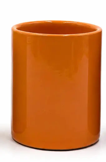 Tazza liscia da Cocktail "ACCORDO" in Ceramica