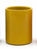 Smooth Ceramic Cocktail Mug