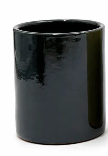 Tazza liscia da Cocktail "ACCORDO" in Ceramica