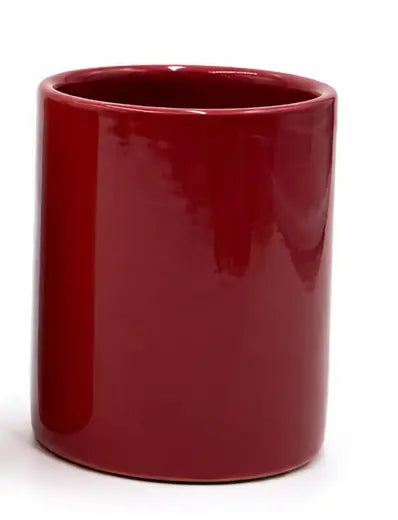 Tazza liscia da Cocktail "ACCORDO" in Ceramica