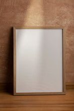 Load image into Gallery viewer, Tela canvas OVO — [Nome grafica]
